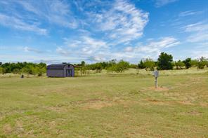 TBD Tract#10, Private Road 350 - Photo 8