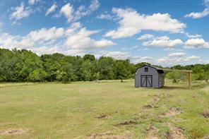 TBD Tract#10, Private Road 350 - Photo 9