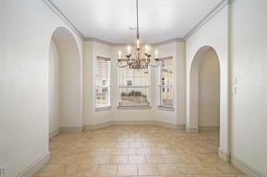 7713 Lakeview Circle - Photo 10