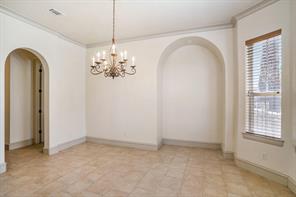 7713 Lakeview Circle - Photo 11