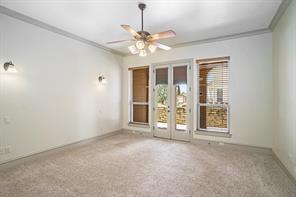 7713 Lakeview Circle - Photo 12