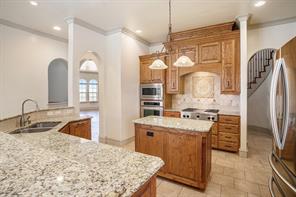 7713 Lakeview Circle - Photo 16