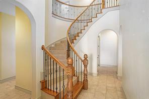 7713 Lakeview Circle - Photo 19
