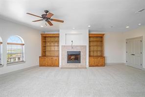 7713 Lakeview Circle - Photo 20