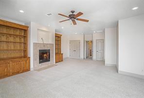 7713 Lakeview Circle - Photo 21