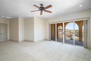 7713 Lakeview Circle - Photo 22