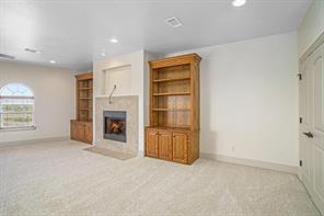 7713 Lakeview Circle - Photo 24