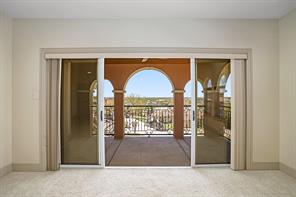 7713 Lakeview Circle - Photo 25