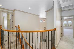 7713 Lakeview Circle - Photo 26