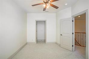 7713 Lakeview Circle - Photo 27