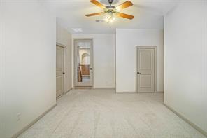 7713 Lakeview Circle - Photo 28