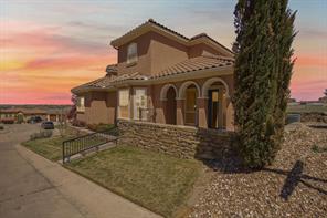 7713 Lakeview Circle - Photo 3
