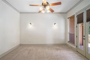 7713 Lakeview Circle - Photo 31