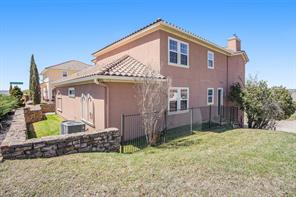7713 Lakeview Circle - Photo 33