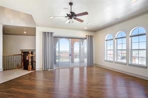 7713 Lakeview Circle - Photo 5