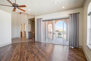 7713 Lakeview Circle - Photo 6