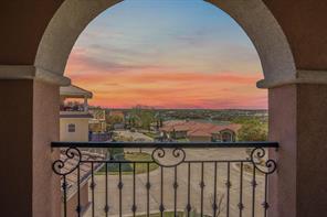 7713 Lakeview Circle - Photo 8
