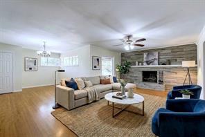 7053 Brooks Avenue - Photo 1