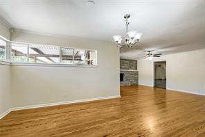 7053 Brooks Avenue - Photo 10