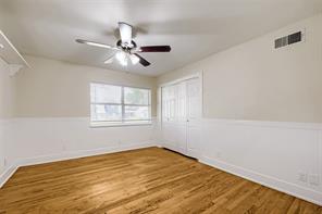 7053 Brooks Avenue - Photo 11