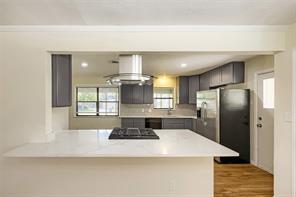 7053 Brooks Avenue - Photo 12