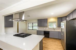 7053 Brooks Avenue - Photo 13