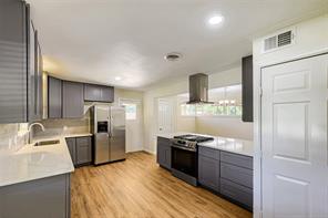 7053 Brooks Avenue - Photo 14