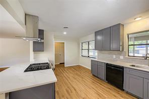 7053 Brooks Avenue - Photo 15