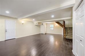7053 Brooks Avenue - Photo 17