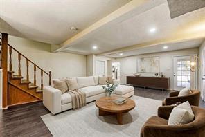 7053 Brooks Avenue - Photo 18