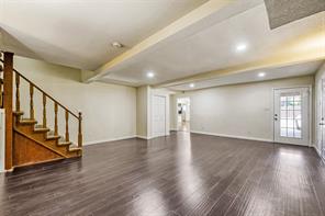 7053 Brooks Avenue - Photo 19