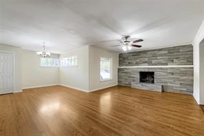 7053 Brooks Avenue - Photo 2