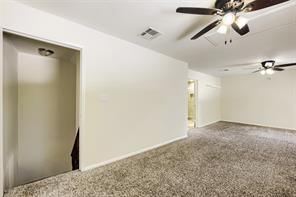 7053 Brooks Avenue - Photo 20