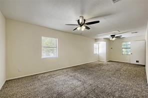 7053 Brooks Avenue - Photo 21