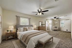 7053 Brooks Avenue - Photo 22