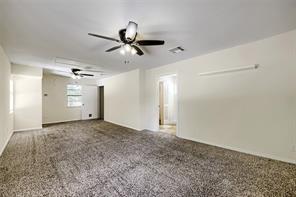 7053 Brooks Avenue - Photo 23