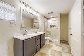 7053 Brooks Avenue - Photo 24