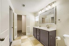7053 Brooks Avenue - Photo 25