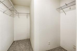 7053 Brooks Avenue - Photo 26