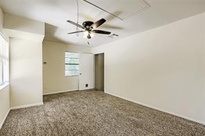 7053 Brooks Avenue - Photo 27