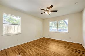 7053 Brooks Avenue - Photo 28