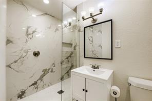 7053 Brooks Avenue - Photo 29