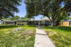 7053 Brooks Avenue - Photo 3