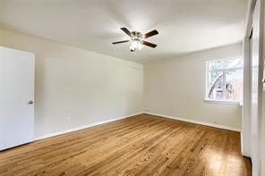 7053 Brooks Avenue - Photo 30