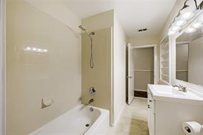 7053 Brooks Avenue - Photo 32
