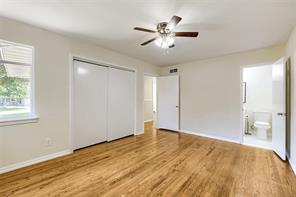 7053 Brooks Avenue - Photo 33