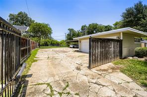 7053 Brooks Avenue - Photo 34