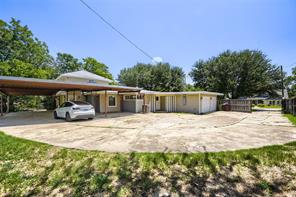 7053 Brooks Avenue - Photo 35