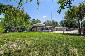 7053 Brooks Avenue - Photo 36