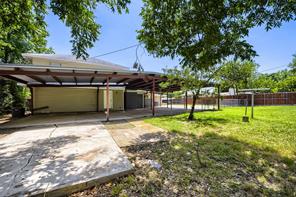 7053 Brooks Avenue - Photo 37